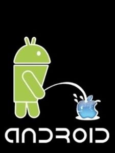 Android